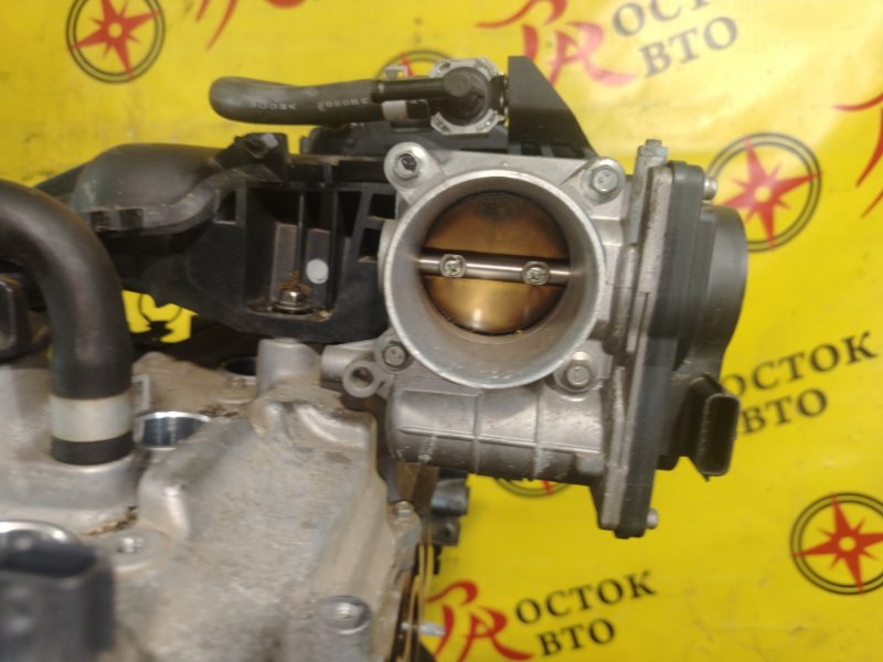 Двигатель, 15000 рублей, Красноярск