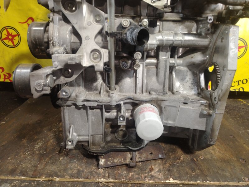 Двигатель, 15000 рублей, Красноярск