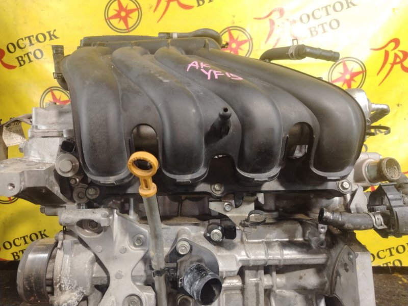 Двигатель, 15000 рублей, Красноярск