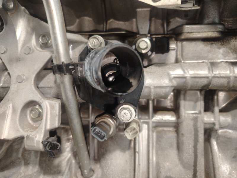 Двигатель, 15000 рублей, Красноярск