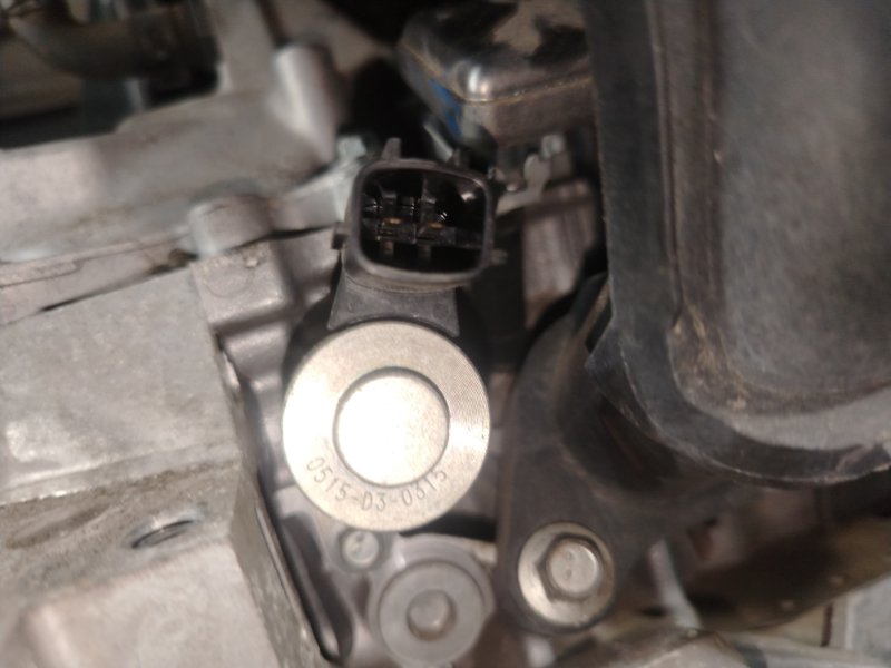 Двигатель, 15000 рублей, Красноярск