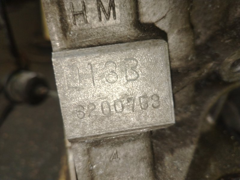 Двигатель, 75000 рублей, Красноярск