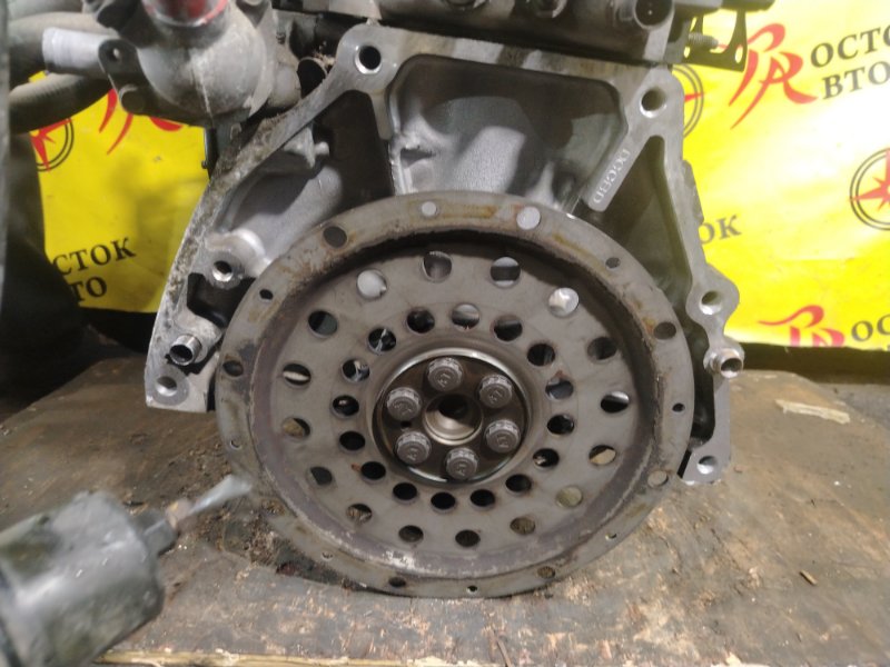 Двигатель, 75000 рублей, Красноярск