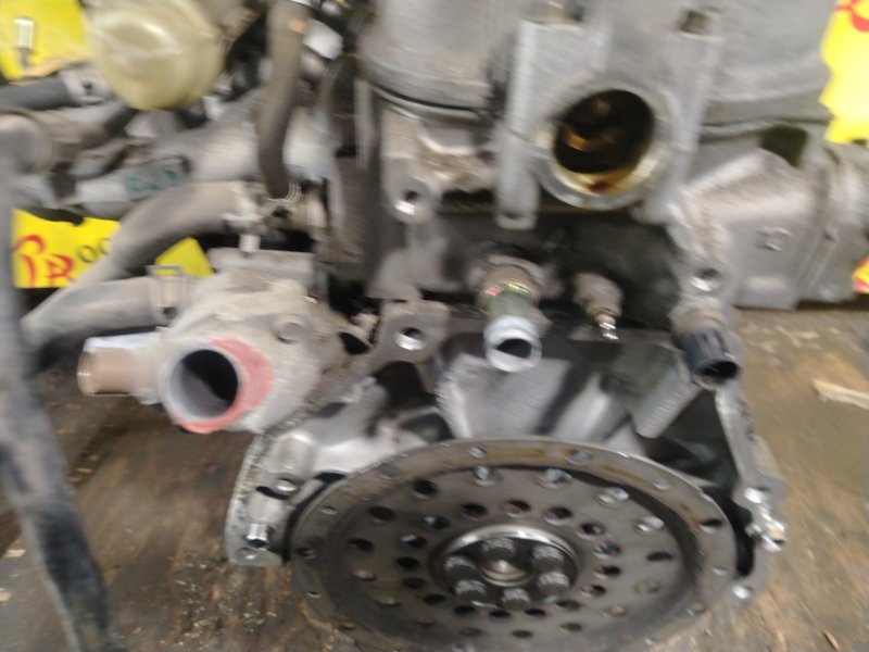 Двигатель, 75000 рублей, Красноярск