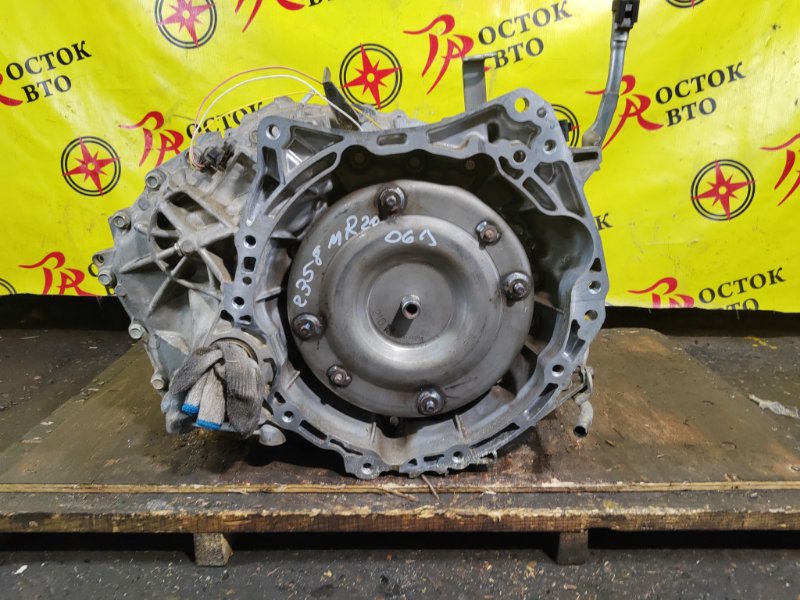 АКПП, 28500 рублей, Красноярск