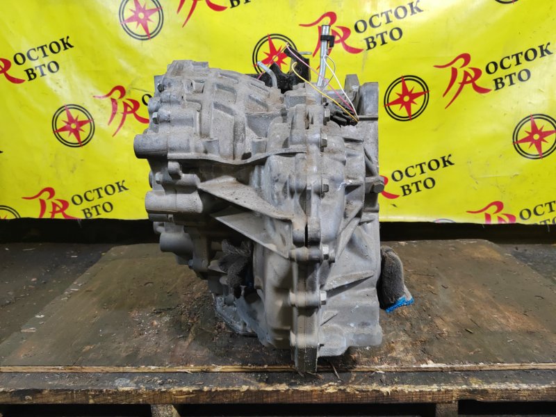 АКПП, 28500 рублей, Красноярск