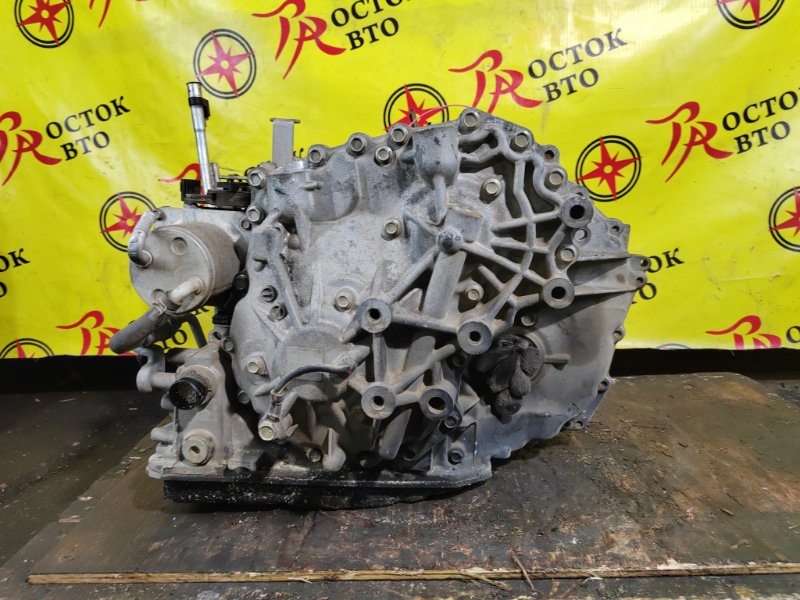 АКПП, 28500 рублей, Красноярск