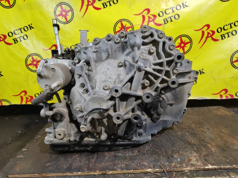 АКПП, 28500 рублей, Красноярск