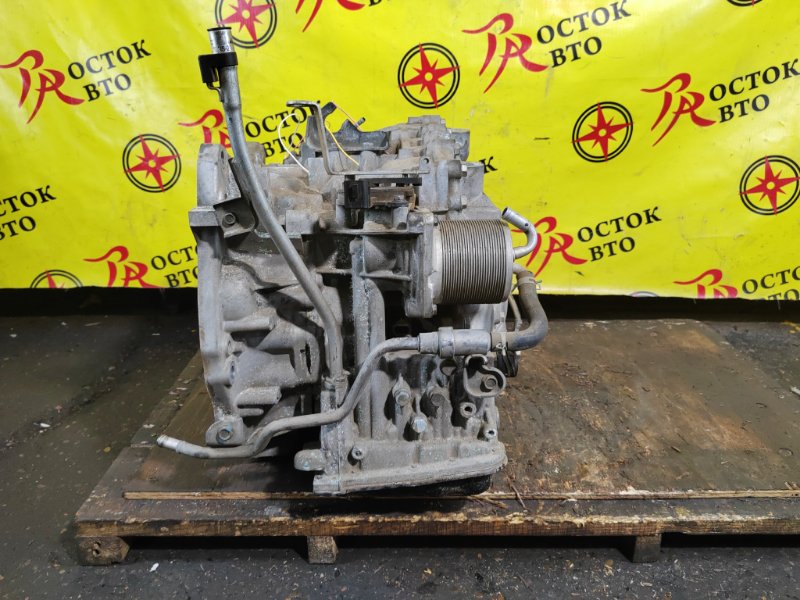 АКПП, 28500 рублей, Красноярск