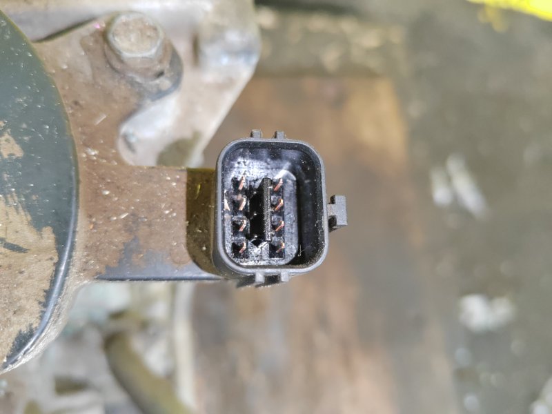 АКПП, 28500 рублей, Красноярск