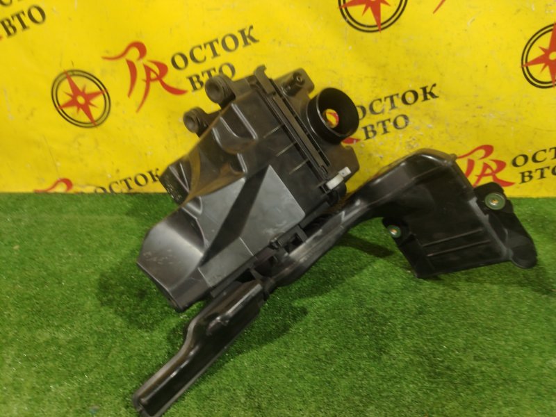 Корпус воздушного фильтра, 2000 рублей, Красноярск