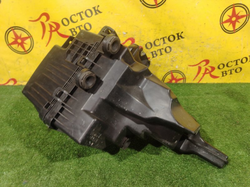 Корпус воздушного фильтра, 2000 рублей, Красноярск