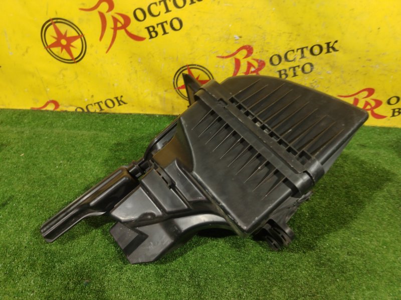 Корпус воздушного фильтра, 2000 рублей, Красноярск