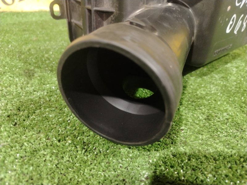 Корпус воздушного фильтра, 1000 рублей, Красноярск