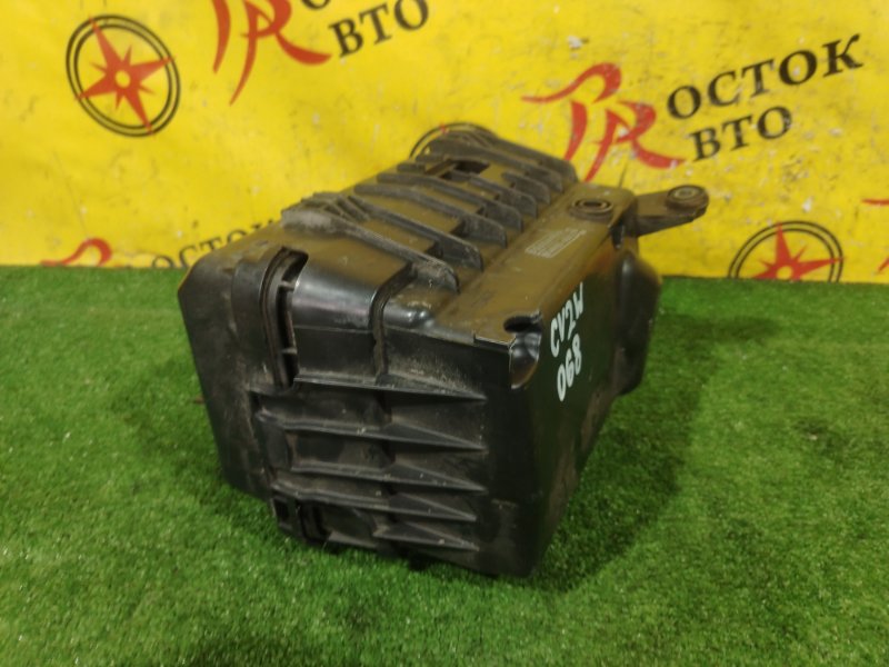 Корпус воздушного фильтра, 1000 рублей, Красноярск