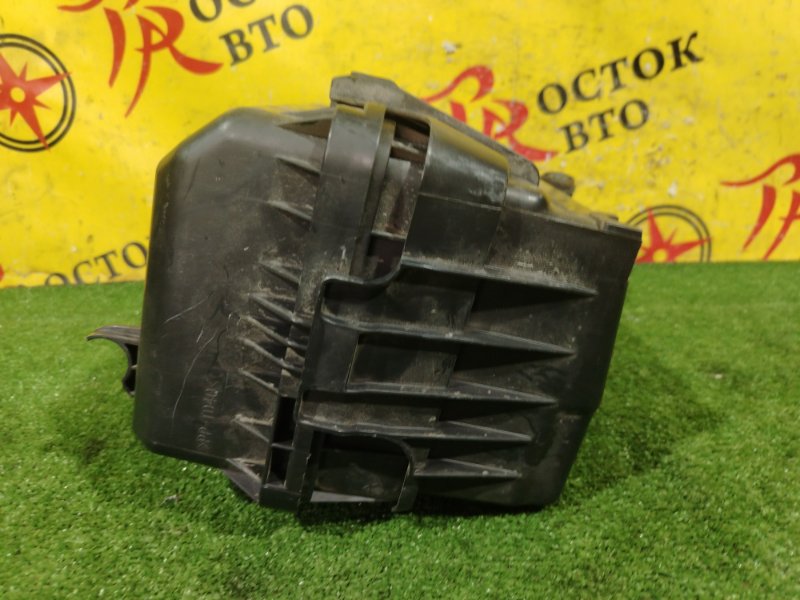 Корпус воздушного фильтра, 1000 рублей, Красноярск