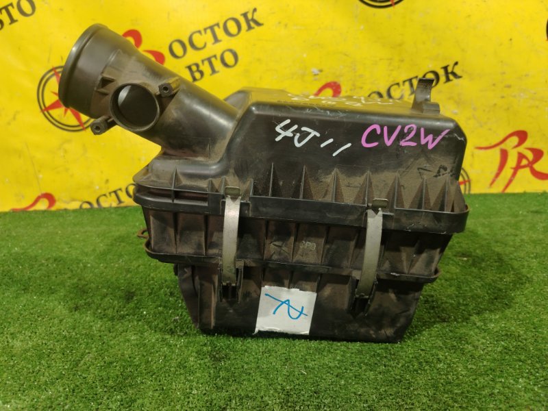 Корпус воздушного фильтра, 1000 рублей, Красноярск