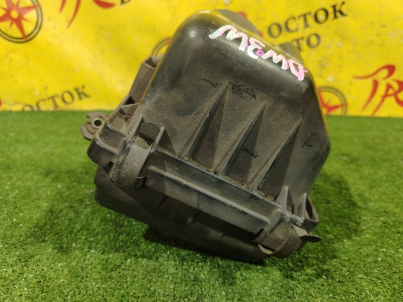 Корпус воздушного фильтра, 300 рублей, Красноярск