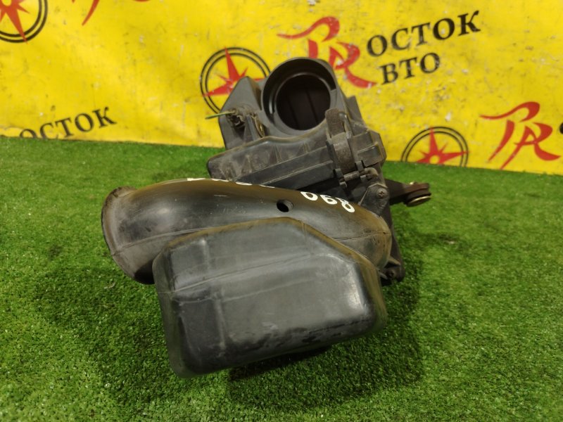 Корпус воздушного фильтра, 300 рублей, Красноярск