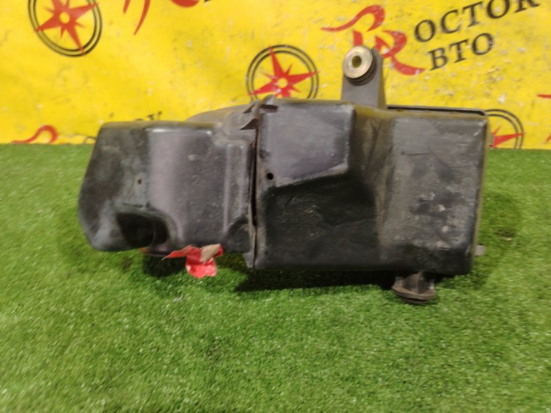 Корпус воздушного фильтра, 300 рублей, Красноярск