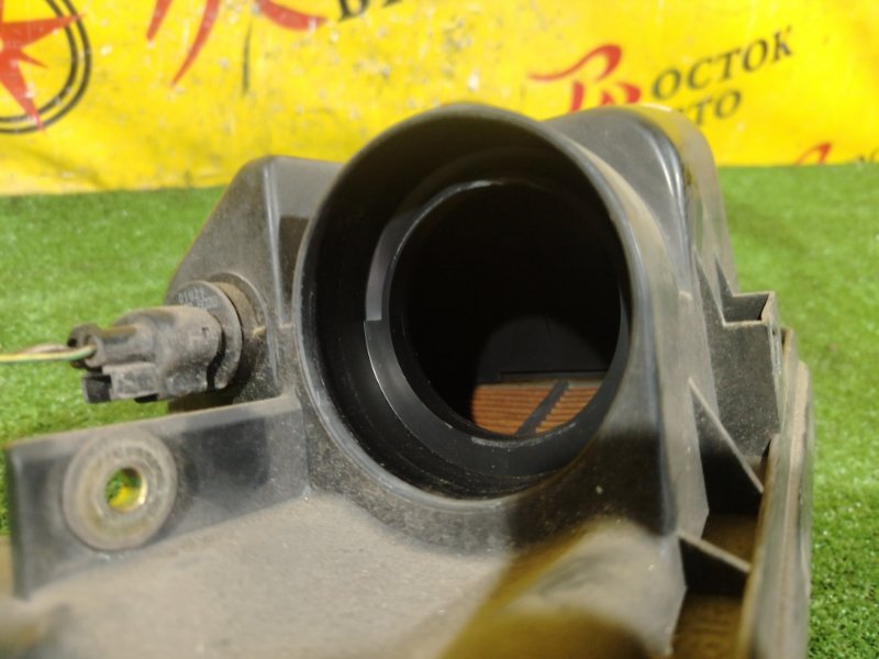 Корпус воздушного фильтра, 300 рублей, Красноярск