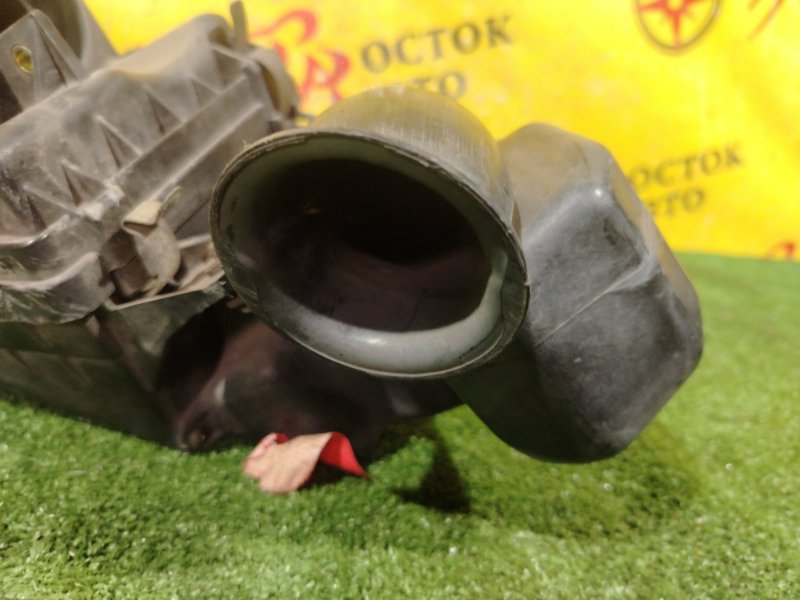 Корпус воздушного фильтра, 300 рублей, Красноярск