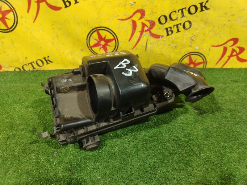 Корпус воздушного фильтра, 300 рублей, Красноярск