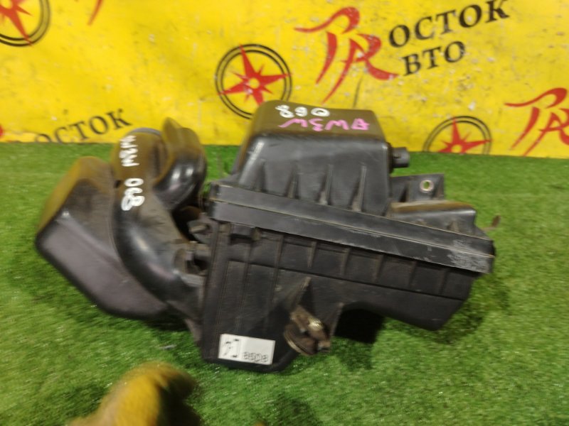 Корпус воздушного фильтра, 300 рублей, Красноярск