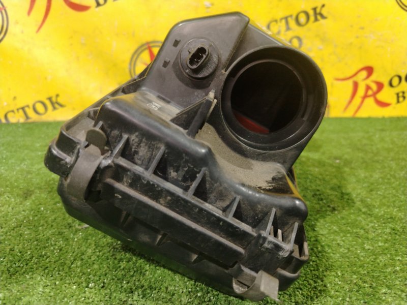 Корпус воздушного фильтра, 300 рублей, Красноярск