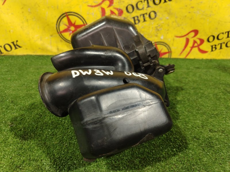 Корпус воздушного фильтра, 300 рублей, Красноярск