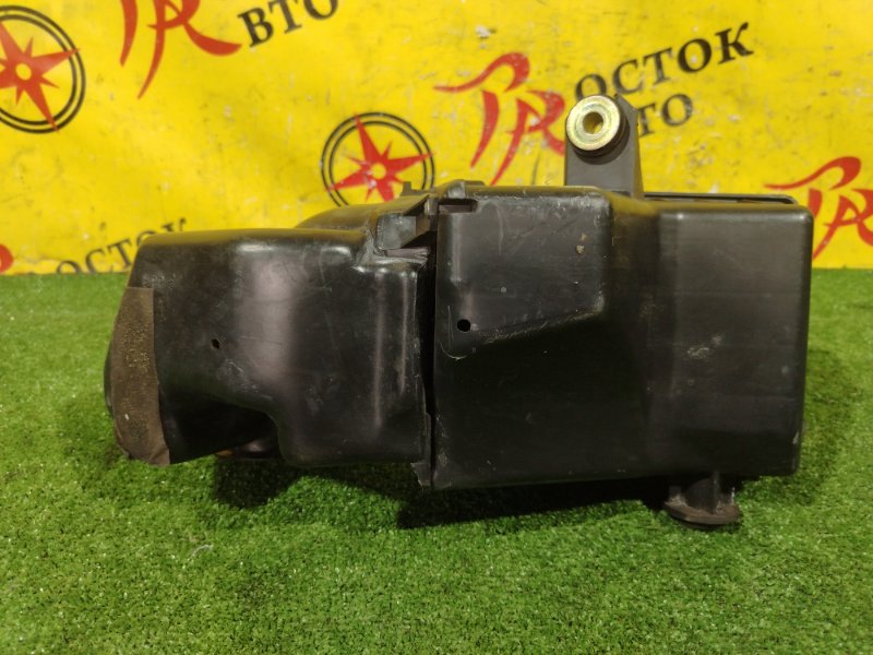 Корпус воздушного фильтра, 300 рублей, Красноярск