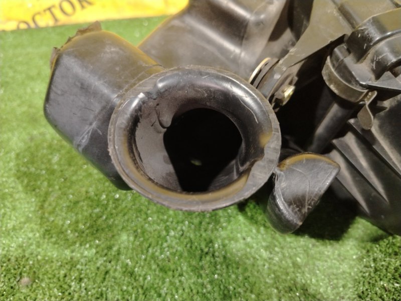 Корпус воздушного фильтра, 300 рублей, Красноярск