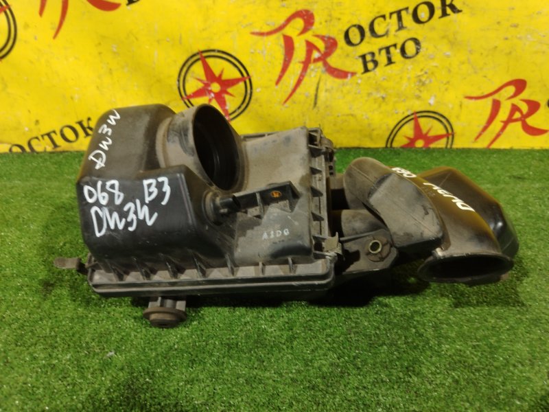 Корпус воздушного фильтра, 300 рублей, Красноярск