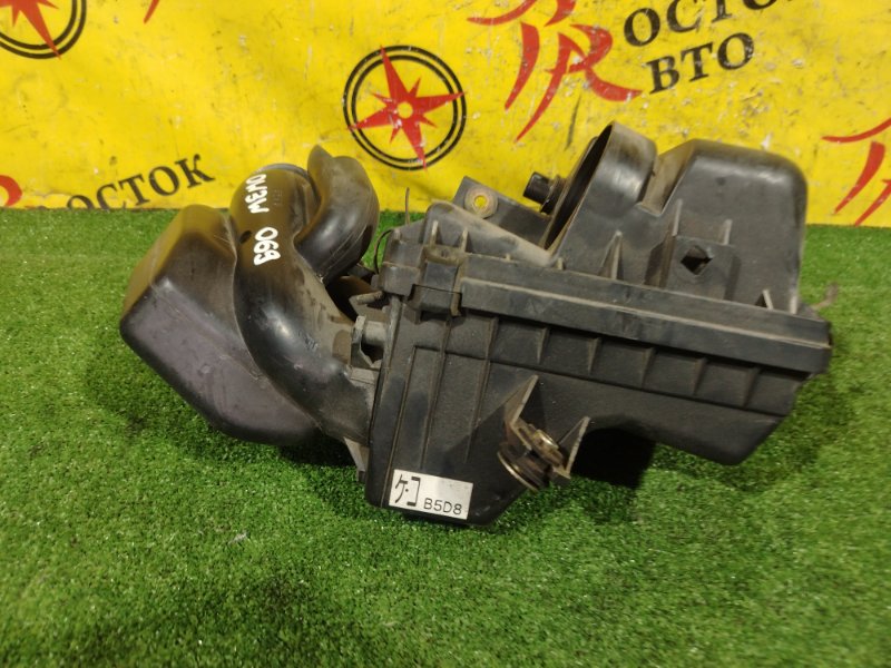 Корпус воздушного фильтра, 300 рублей, Красноярск