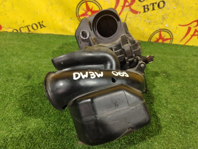 Корпус воздушного фильтра, 300 рублей, Красноярск