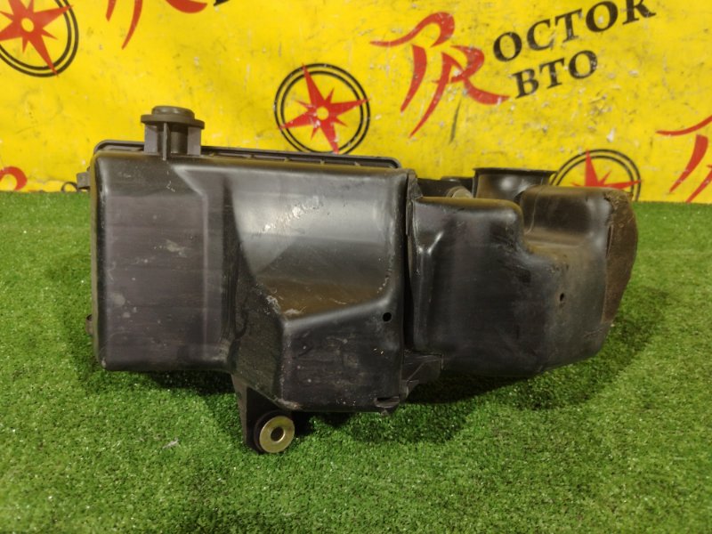 Корпус воздушного фильтра, 300 рублей, Красноярск