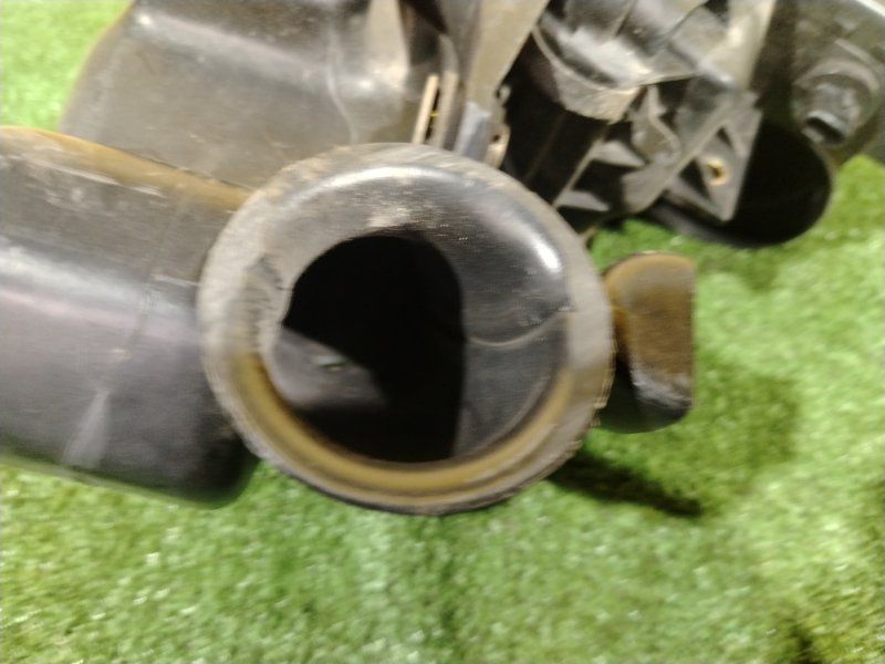 Корпус воздушного фильтра, 300 рублей, Красноярск