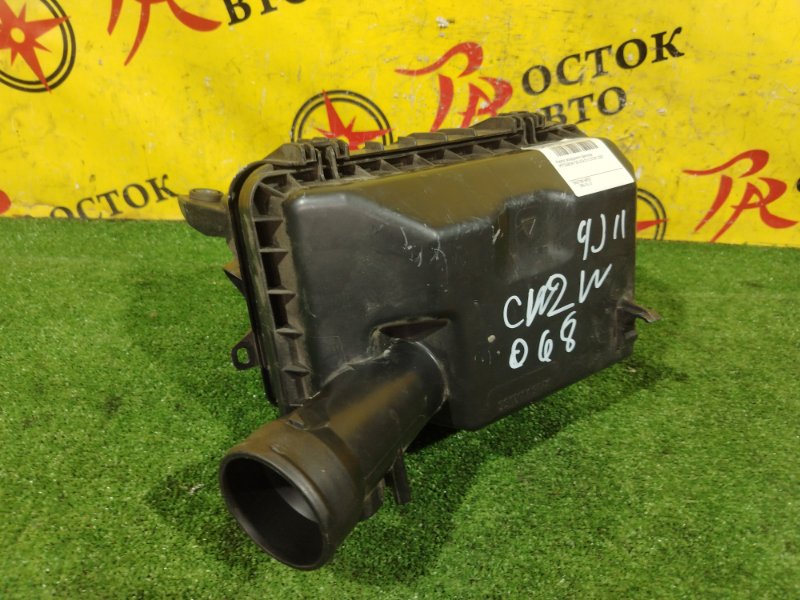 Корпус воздушного фильтра, 1000 рублей, Красноярск