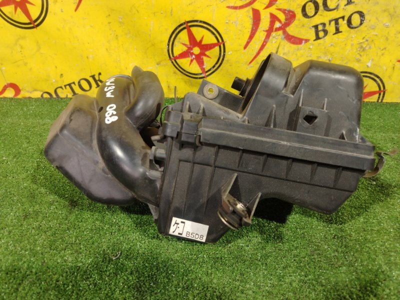 Корпус воздушного фильтра, 300 рублей, Красноярск