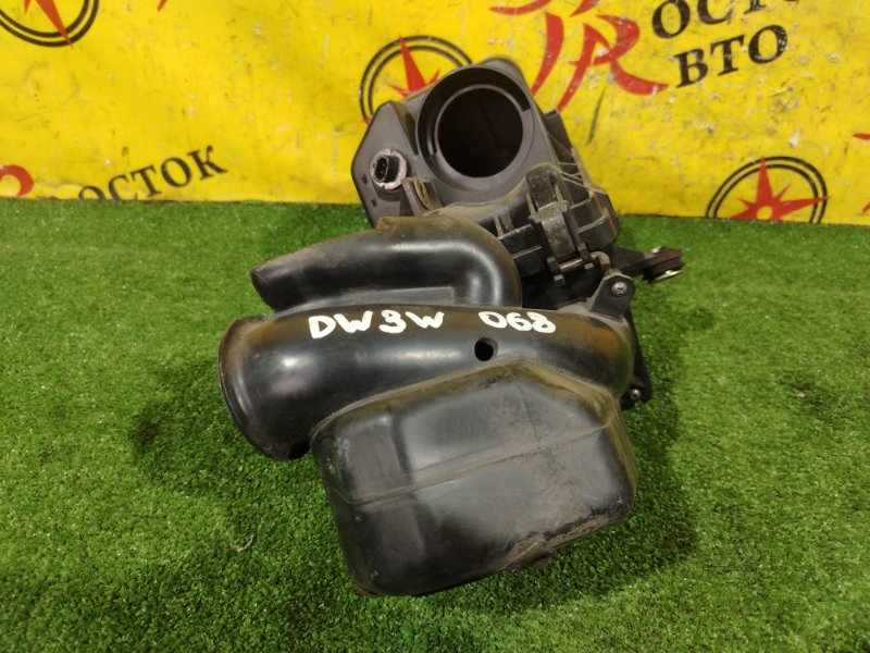 Корпус воздушного фильтра, 300 рублей, Красноярск