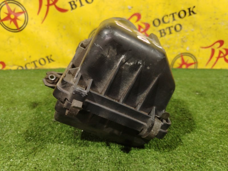 Корпус воздушного фильтра, 300 рублей, Красноярск