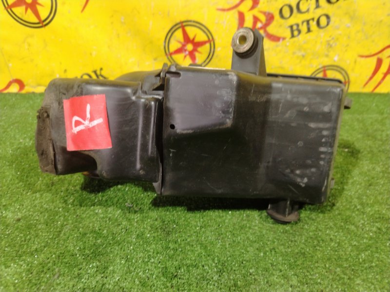 Корпус воздушного фильтра, 300 рублей, Красноярск