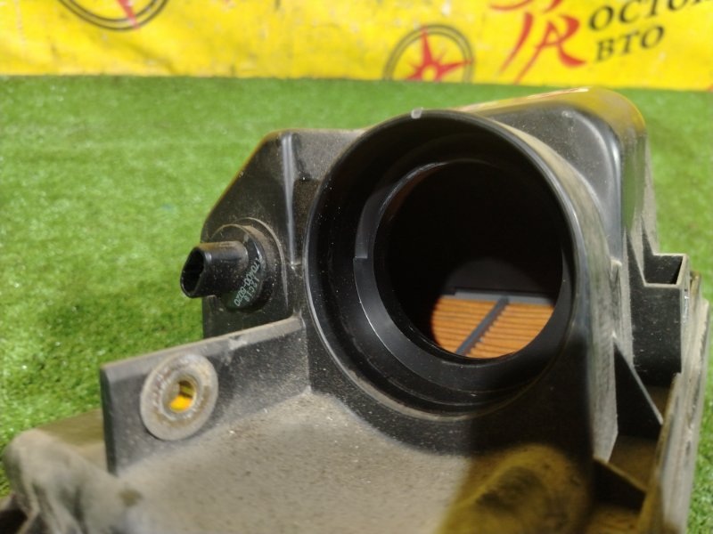 Корпус воздушного фильтра, 300 рублей, Красноярск