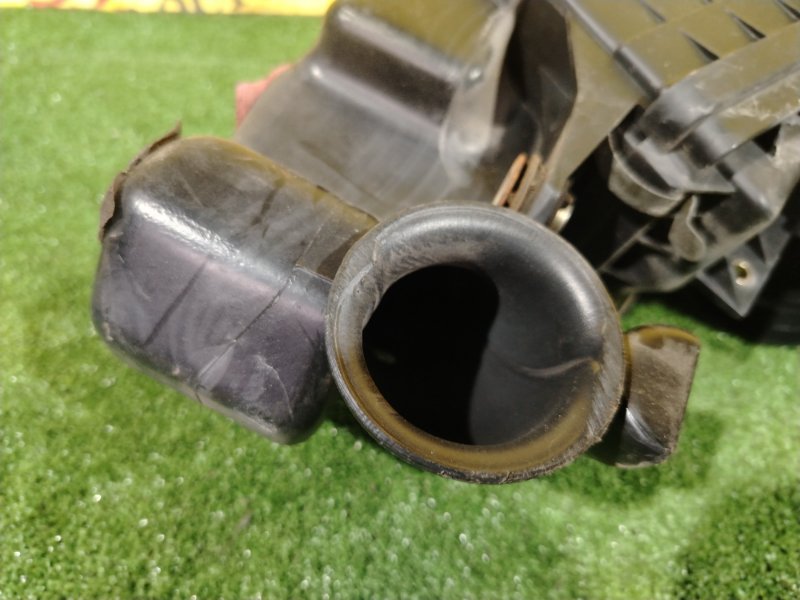 Корпус воздушного фильтра, 300 рублей, Красноярск