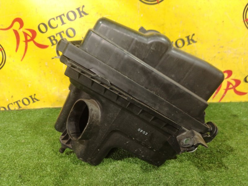 Корпус воздушного фильтра, 300 рублей, Красноярск