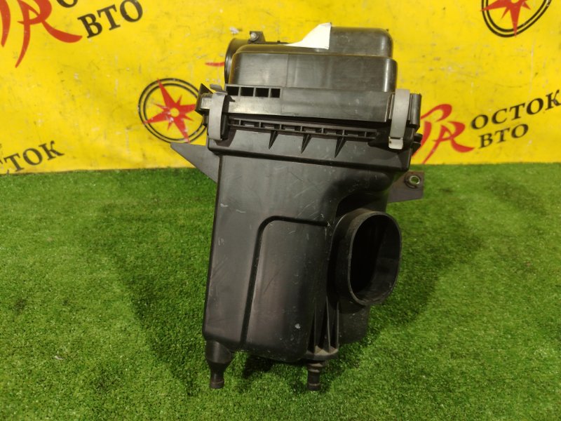 Корпус воздушного фильтра, 300 рублей, Красноярск