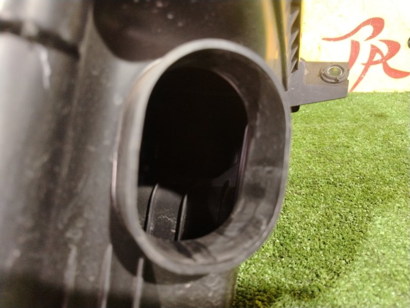 Корпус воздушного фильтра, 300 рублей, Красноярск