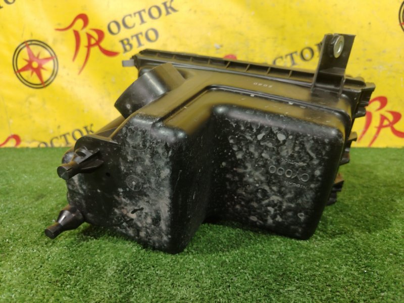 Корпус воздушного фильтра, 300 рублей, Красноярск