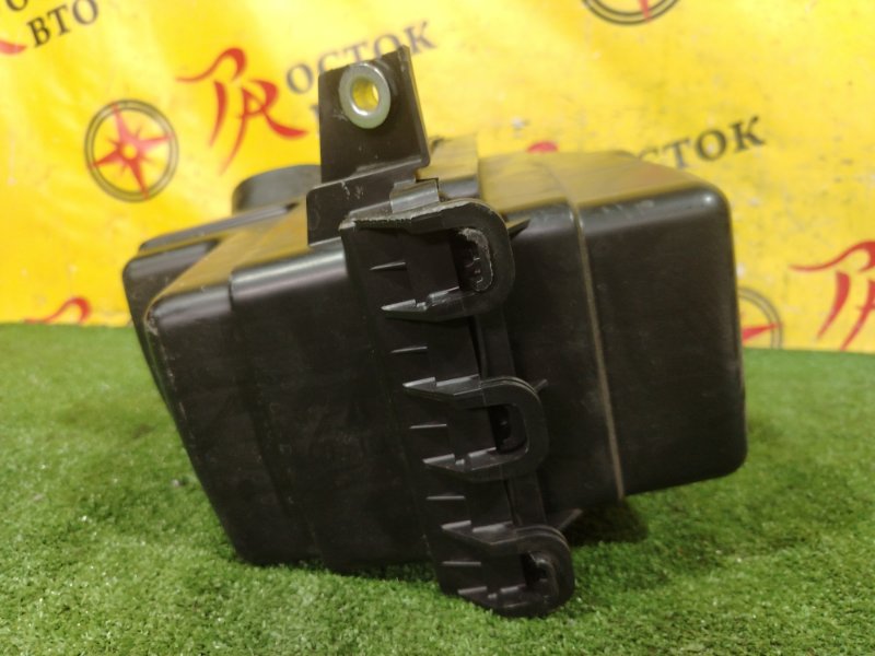 Корпус воздушного фильтра, 300 рублей, Красноярск