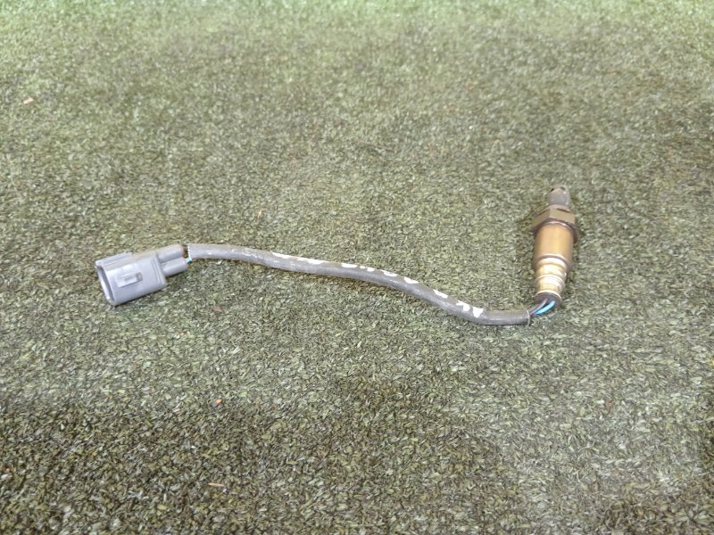 лямбда-зонд, 300 рублей, Красноярск